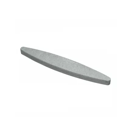 Total Sharpening Stone 230mm 120grit TAC2623502