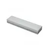 Total Combination Sharpening Stone 150mm 240grit TAC2615001