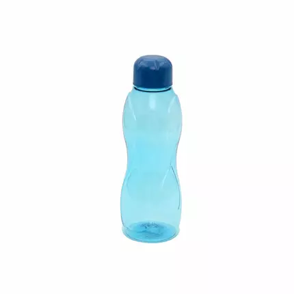 Lionstar Sport Bottle 1L Olif NH-92 Leakproof BPA-Free Kids Plastic Bottle Toddlers, Sports, Gym, Outdoor, School
