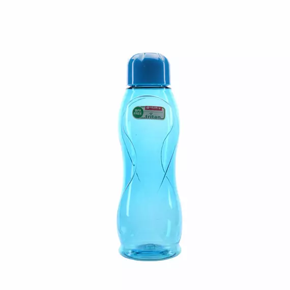 Lionstar Sport Bottle 800ML Olif NH-91 Leakproof BPA Free Gym Bottle Water Bottle for School/Sports