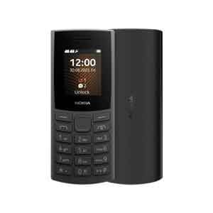 NOKIA 106 (2023) Dual SIM