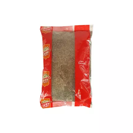 Bayara Thyme Powder 500g