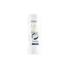 Dove Body Love Body Lotion Essential Care 400ml (Pack of 12pcs)