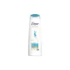 Dove Nutritive Solutions Shampoo Daily Care 400ml (Pack of 12pcs)