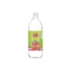 Nature's Choice White Vinegar 1L (Pack of 12)