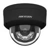 Hikvision Security Camera 4 MP Smart Hybrid Light Motion 2.0 Fixed Mini Dome Network Camera for Enhanced Surveillance and Detection, DS-2CD3141G2-LIUF