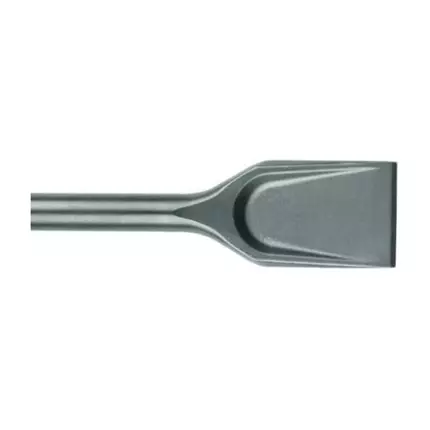 Bosch SDSmax Spade chisel 50x350mm 2608690097