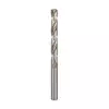 Bosch Metal Drill Bit HSS‐G DIN 338‐ 11.5mm X 94 X 142mm (Pack of 5Pcs) 2608595078