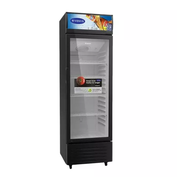 Ingco Power Cutter 2800W 355mm with Wheels Suitable for Cutting Concrete, Stone and Brick PC3558