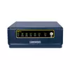 Luminous Solar NXG Hybrid Inverter 850VA/12v (EX-E)