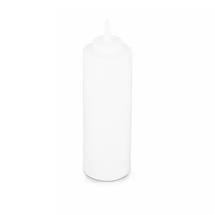 Kapp Mayonnaise Bottle 750ml Commercial Horeca Use 1Pc KAPQ21