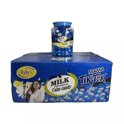 Ingco Electric Router 1600w 22000rpm RT160028