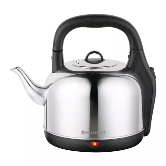 Westpoint Kettle 4.2L 2000W Stainless Steel WKTG-422024.IRD