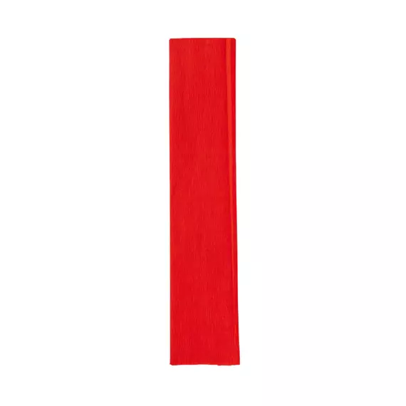 Foska Crepe Paper Soft HM6004