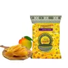 Naturez Basket Mango Slice 500g (EX-E)