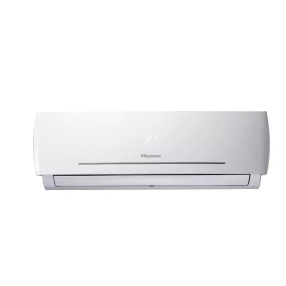 Hisense WintAir Air Conditioner Wall Split 12000BTU AS-12CR4SYRCD00