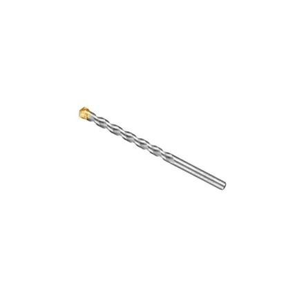 Ingco Masonry Drill Bit 6x150mm DBM2110615