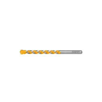 Ingco Masonry Drill Bit 10x120mm DBM111101
