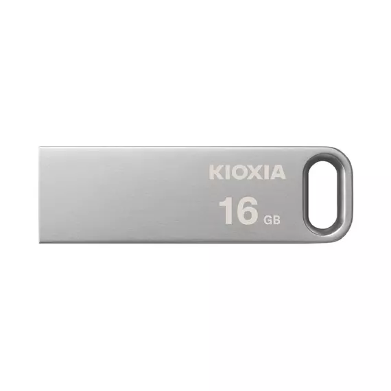 KIOXIA Flash Drive TransMemory 16GB U366