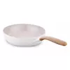 Korkmaz Gusto Ceramic Frypan 26x5cm A2984