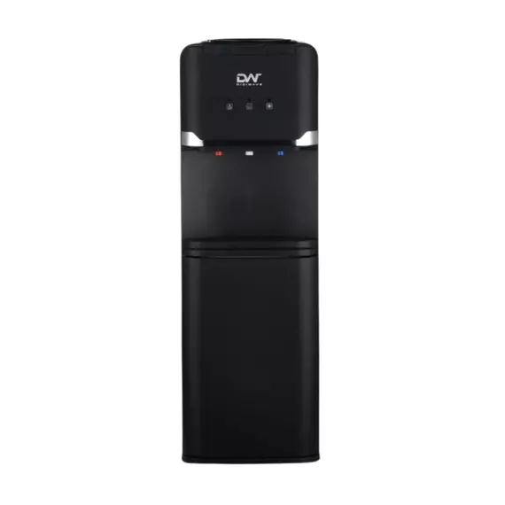 DigiWave Standing Water Dispenser Compressor cooling DW-WD1990