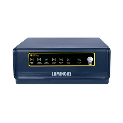 Luminous Solar NXG Hybrid Inverter 1500VA/24v (EX-E)