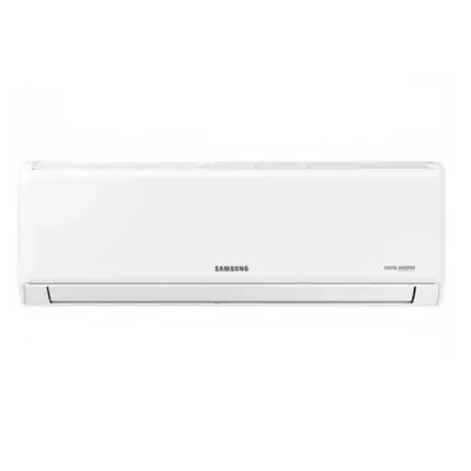 Samsung Air Conditioner 24000BTU Inverter Wall Split – AR24BSHGAWK/FA