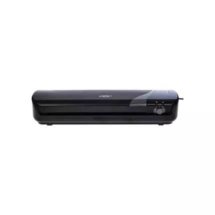 Rexel GBC Inspire A4 Laminator 2x75 Micron UK