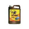 Sterling Dexi Car Wash 5L Pack of 4pcs