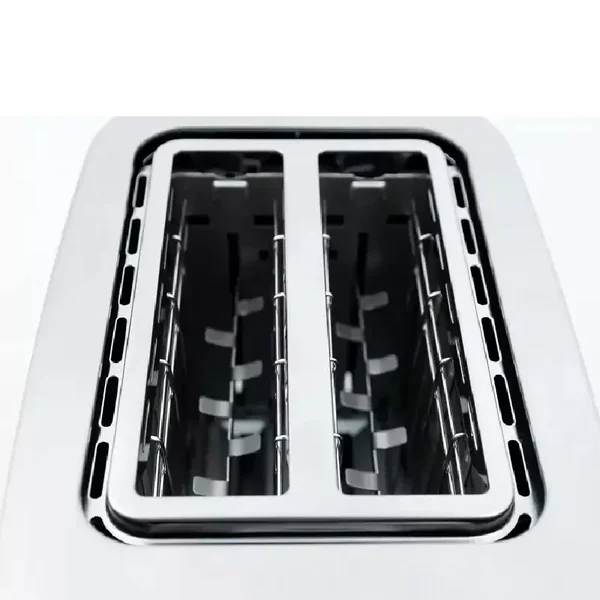 Frigidaire 2 Slice Toaster Maker 800W FDTS2210