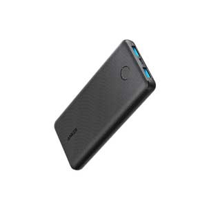 Anker PowerCore III 10K