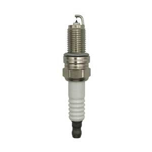 BMW Car Spark Plug - BMW12120037244