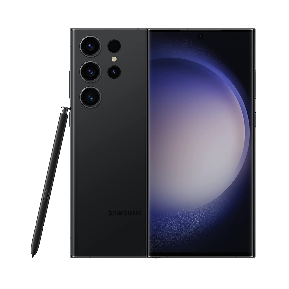 Samsung Galaxy S23 Ultra 12/256GB