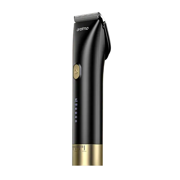 oraimo Smart Clipper Plus Cordless Hair Clipper