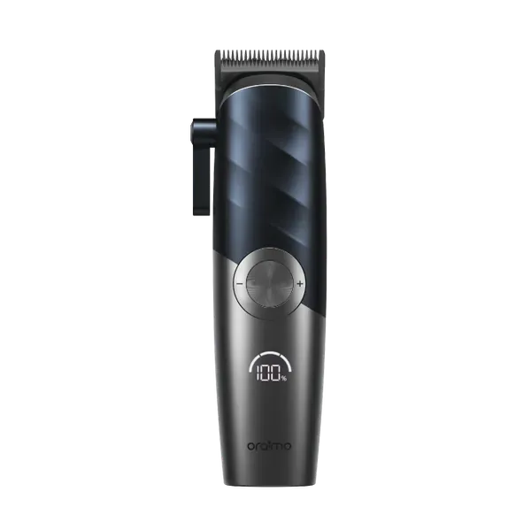 oraimo SmartClipper Pro Max Professional Hair Clipper