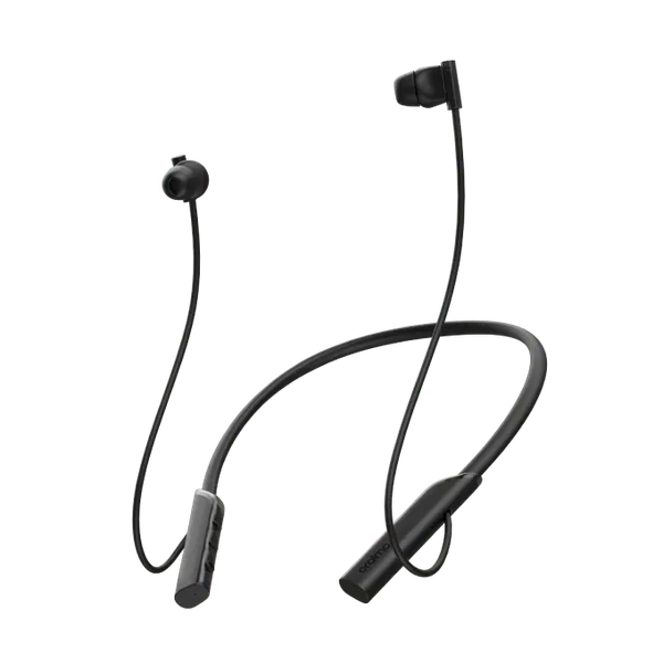 oraimo Necklace Lite Call Vibration Wireless Headphones