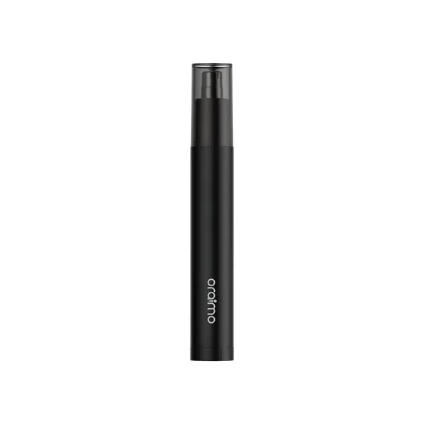 oraimo MiniTrim Nose Ear Hair Trimmer