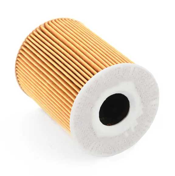 Autostar Germany OIL FILTER ELEMENT For PORCSHE 0PB115466A