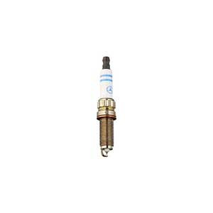 Mercedes Benz Genuine SPARK PLUG 0041598103