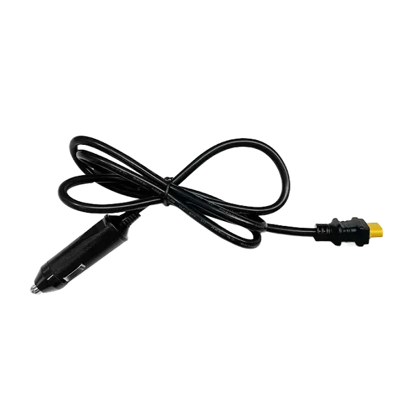 oraimo Powerstation 600 Cable Car Charging Cable