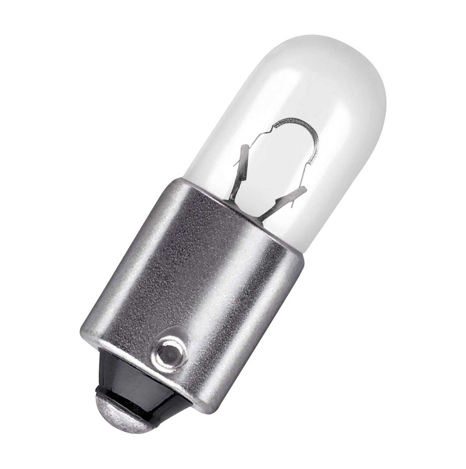 OSRAM PARKING LAMP 12V 4W 3893