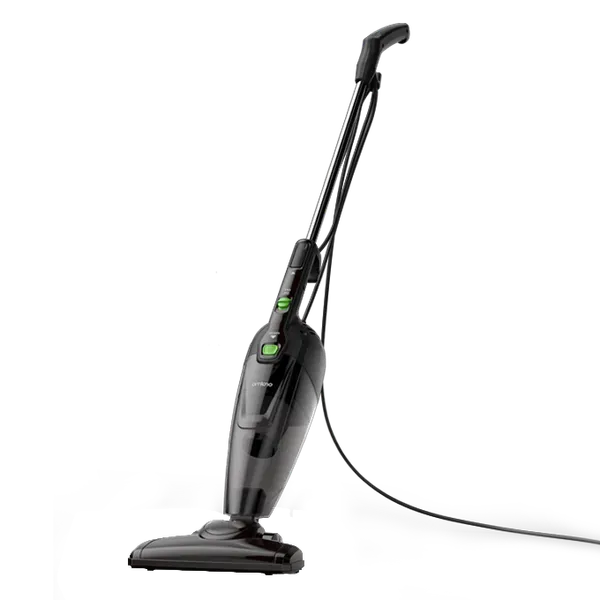 oraimo SmartVacuum Corded Vacuum Cleaner with 5m Cord, 500W High Speed Powerful Suction