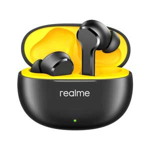 realme Buds T110