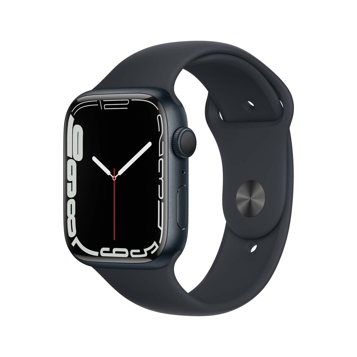 Apple Watch Series 7 (45mm)