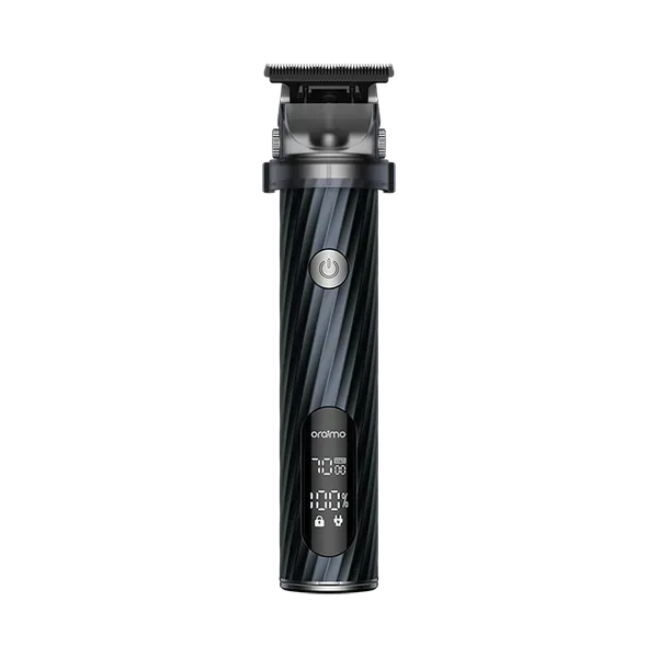 oraimo SmartTrimmer 2 Pro 7000RPM Powerful Trimmer