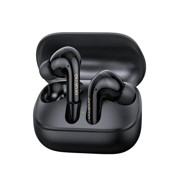 oraimo SpaceBuds N ANC True Wireless Earbuds