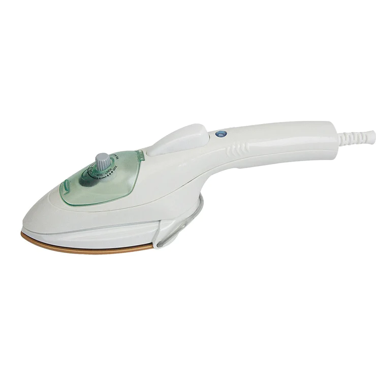 Tronic Steam Iron 800 Watts
