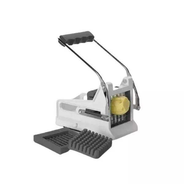 Kodtec Potato Chips Cutter with 36 Holes & 64 Holes KT-3101PCC