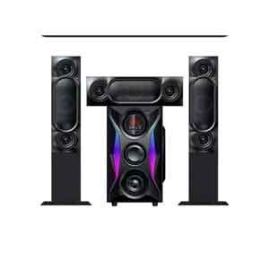 Alitop Subwoofer SP - 8312