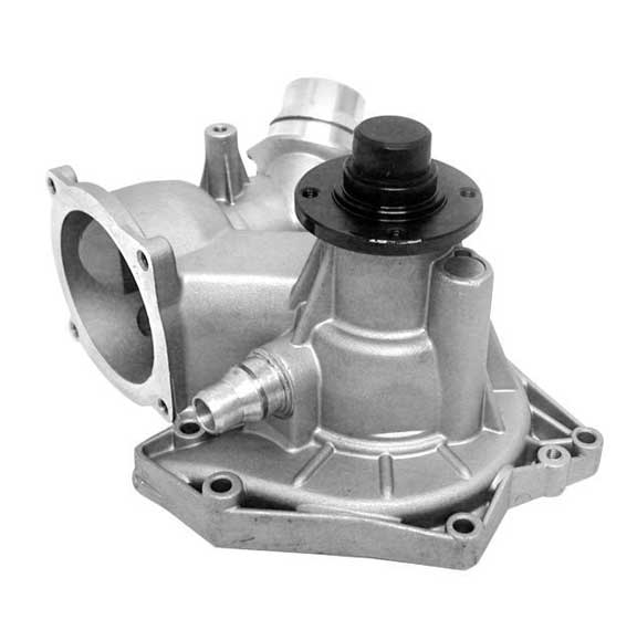 Autostar Germany WATER PUMP COOLING SYSTEM For Land Rover 4.4 V8 L322  PEB000030